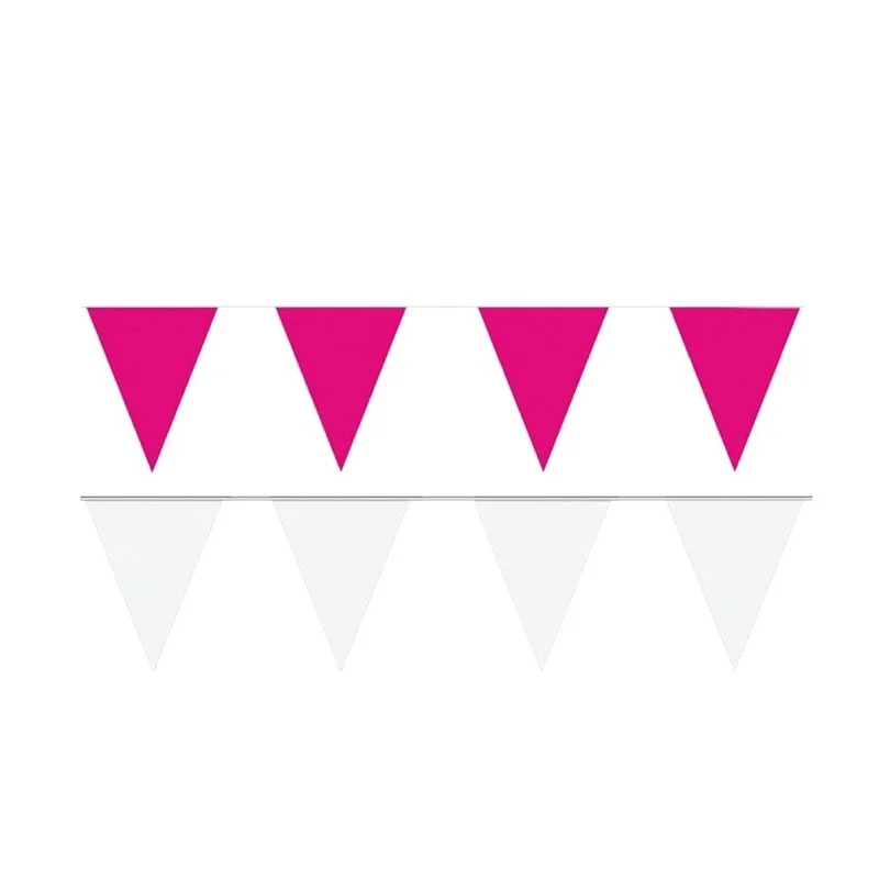 shoppartners-42698168
