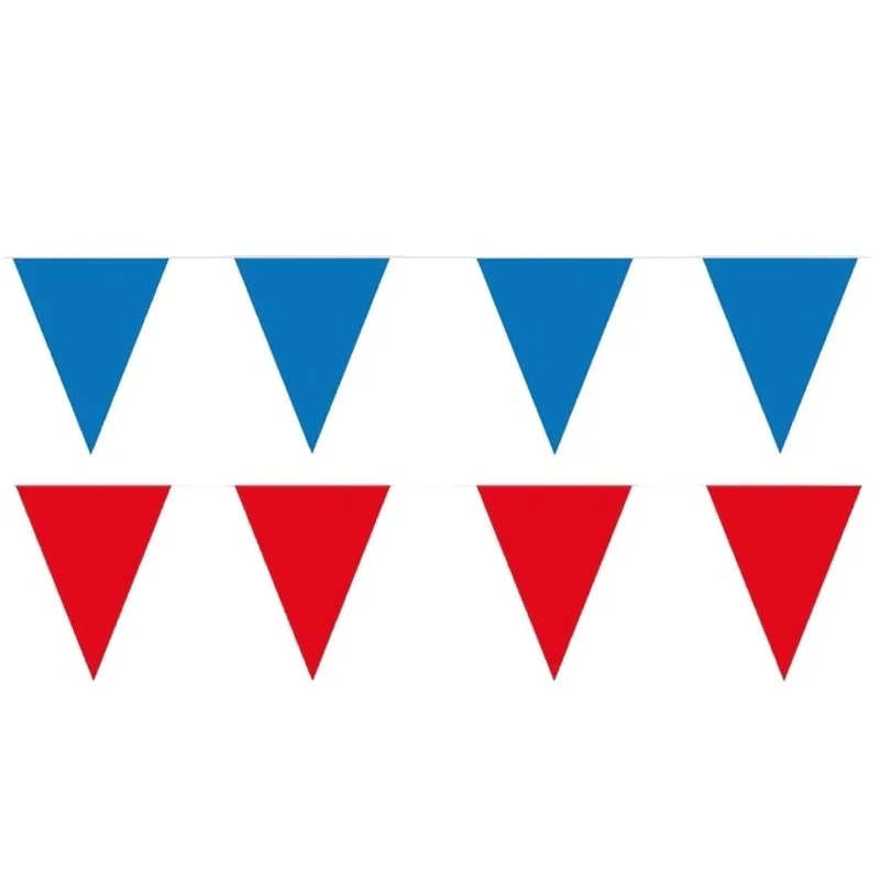 shoppartners-42698332