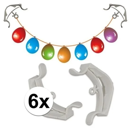 shoppartners-42702773