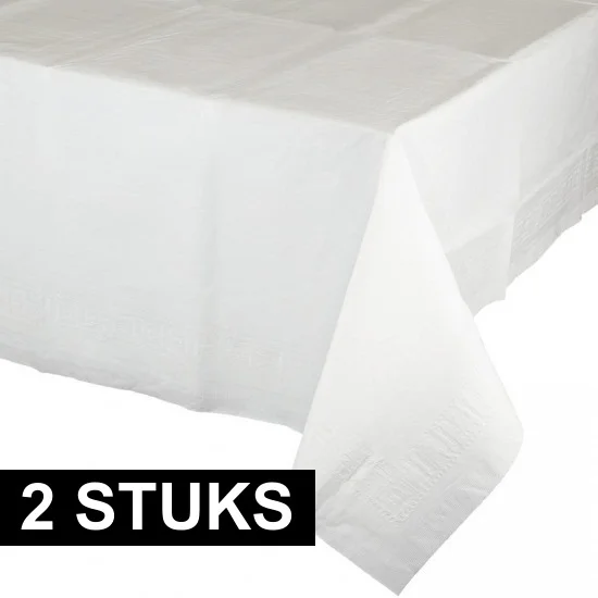 shoppartners-42704578