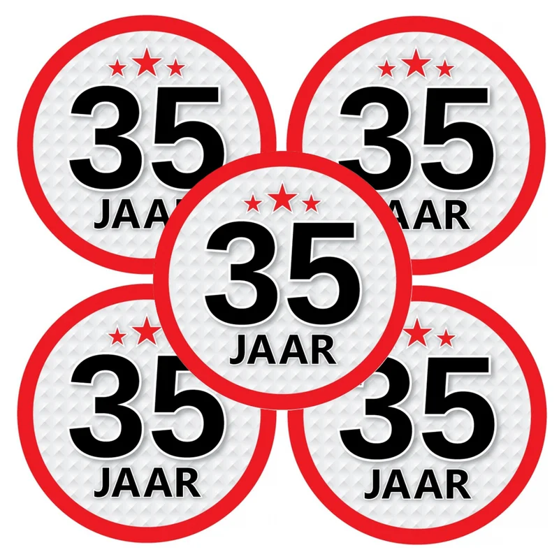 shoppartners-42706630