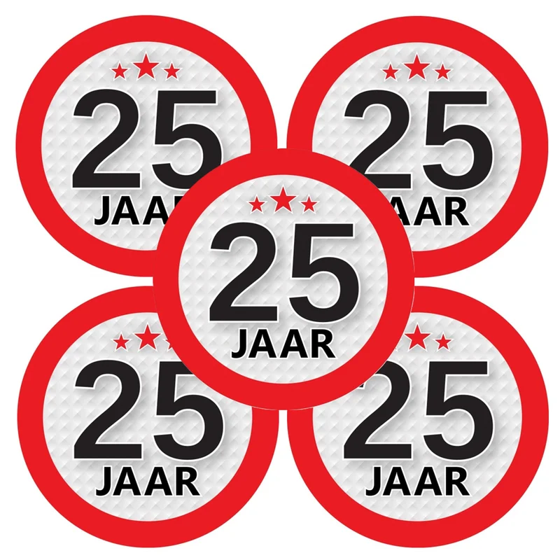 shoppartners-42707069