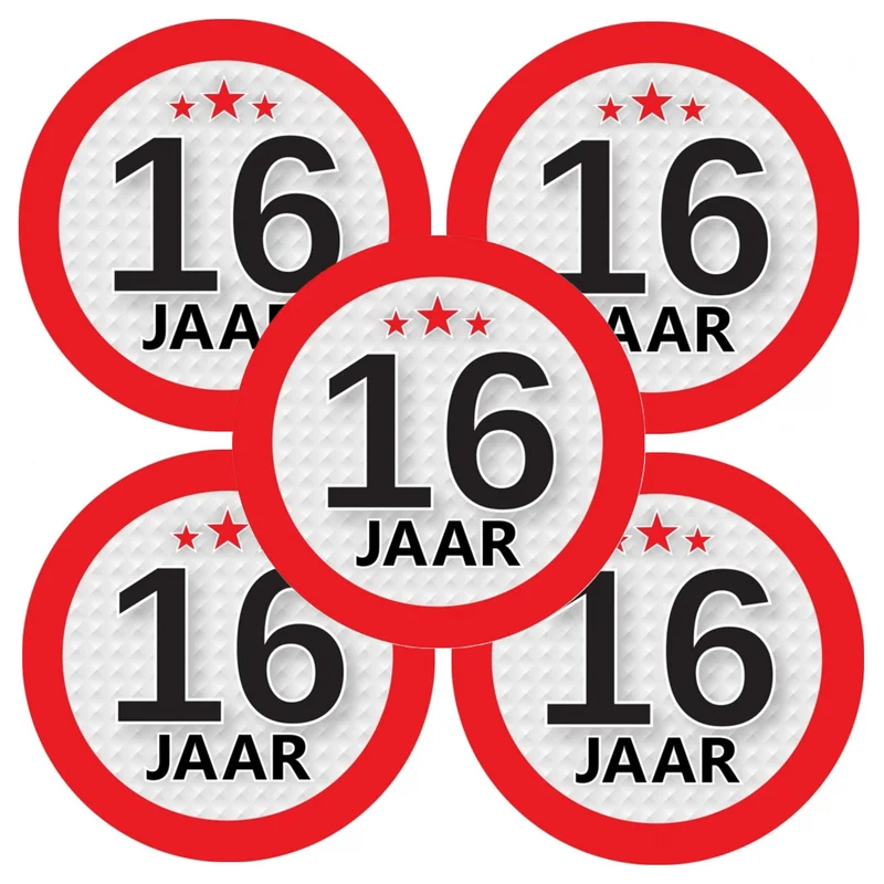 shoppartners-42707130