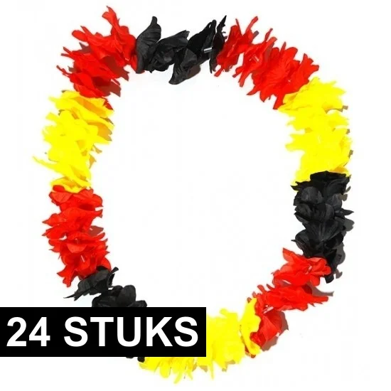 shoppartners-42708957