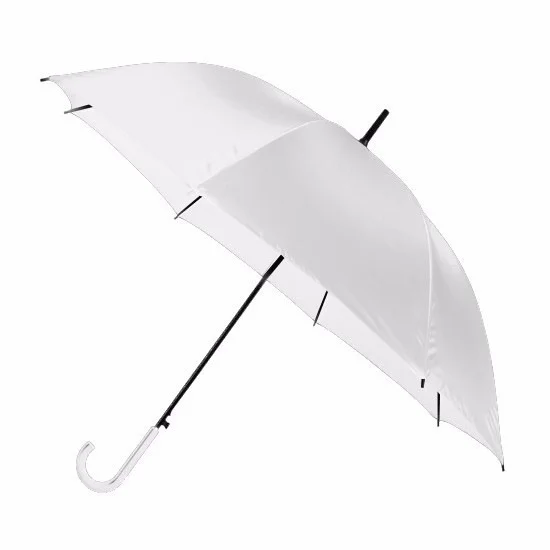 shoppartners-42725117