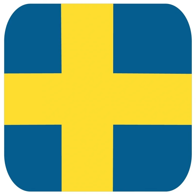 shoppartners-42735739