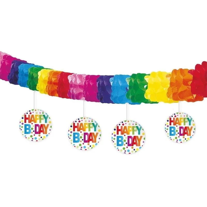 shoppartners-42748364