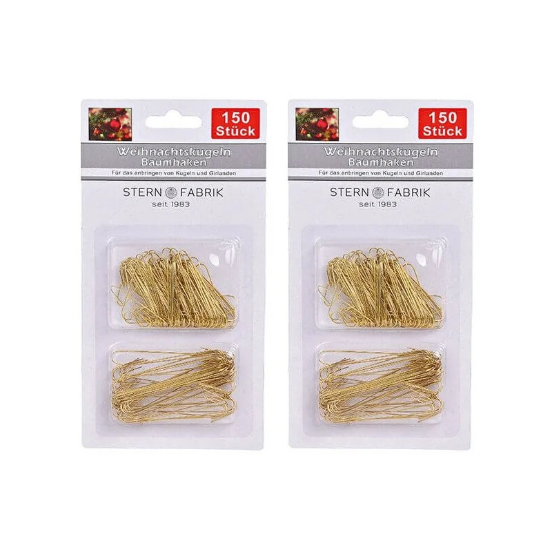shoppartners-42762783