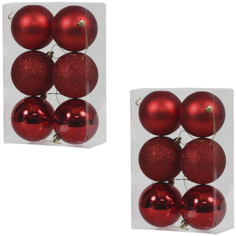 shoppartners-42764165