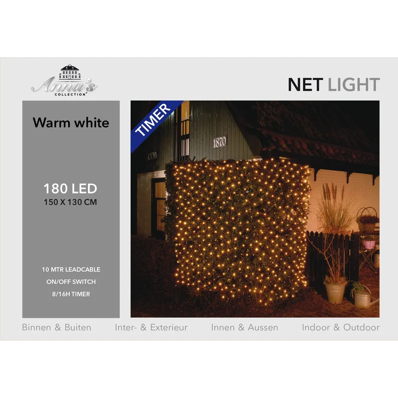 shoppartners-42769286