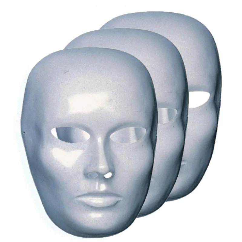 shoppartners-42771322