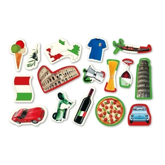 shoppartners-42774719
