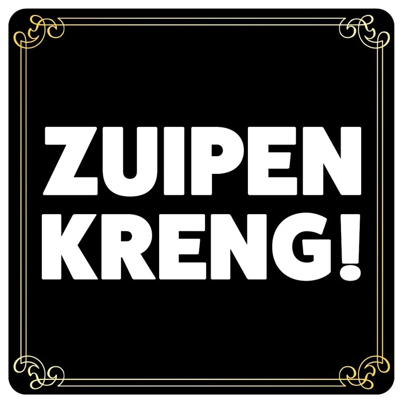 shoppartners-42774863