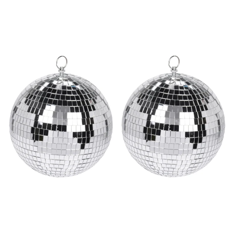 shoppartners-42776200