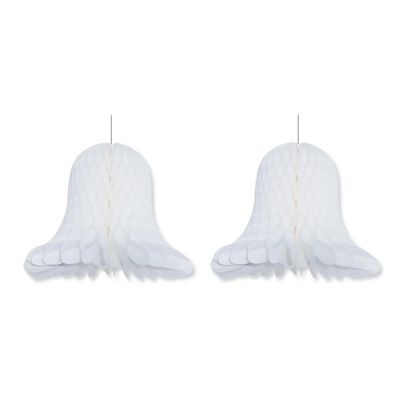 shoppartners-42779143