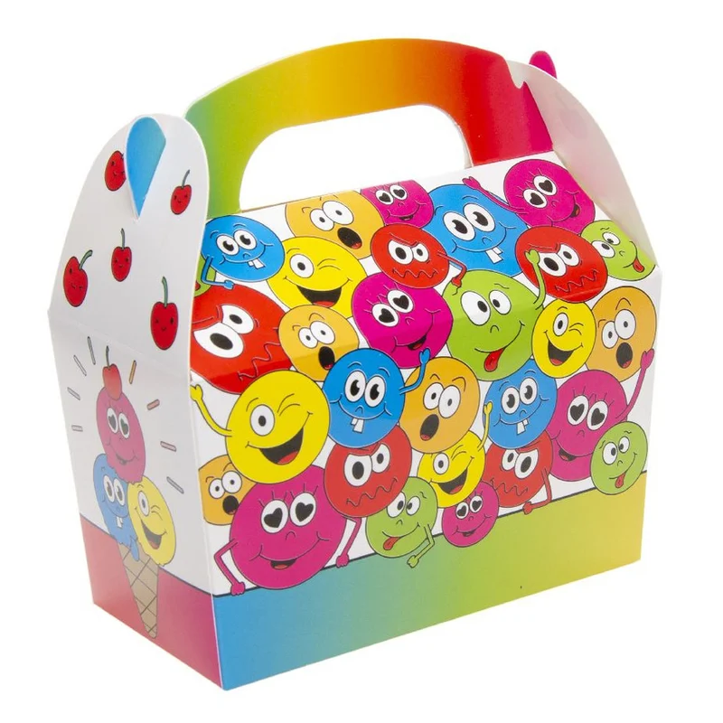 shoppartners-42782104