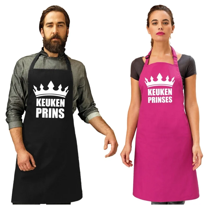 shoppartners-42796984
