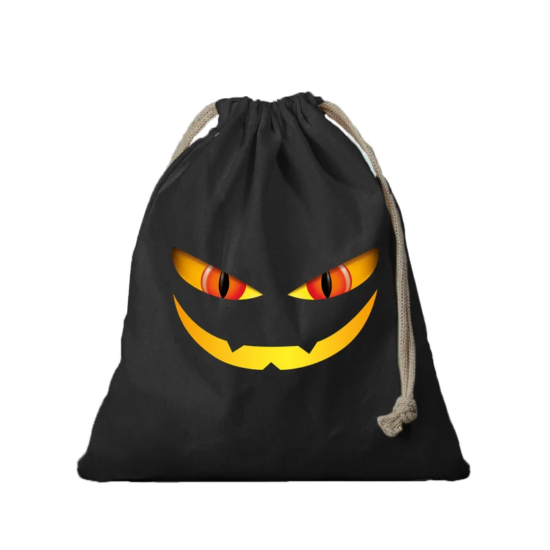 shoppartners-42800056