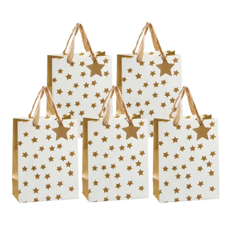 shoppartners-42803104
