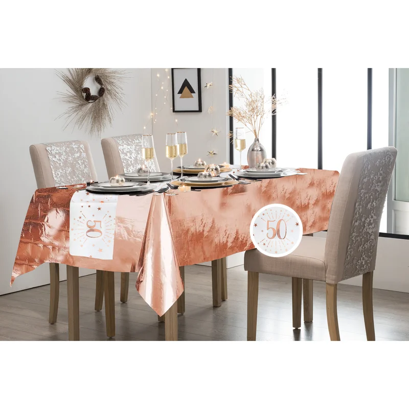 shoppartners-42812830