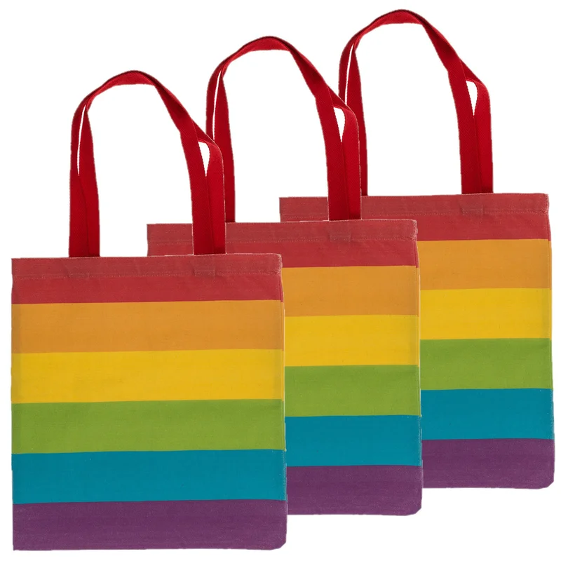 shoppartners-42815835