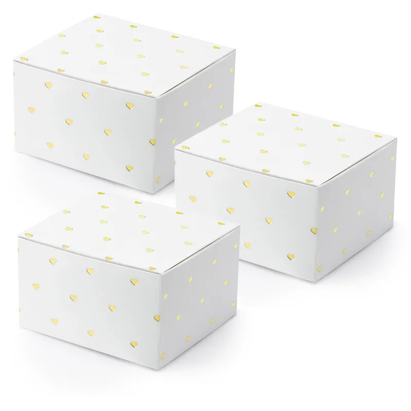 shoppartners-42818051
