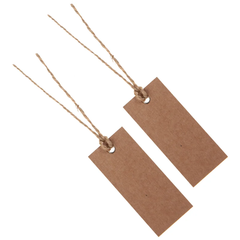 shoppartners-42819565