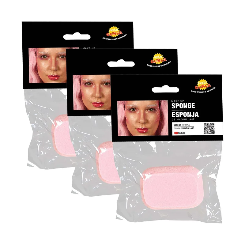 shoppartners-42830121