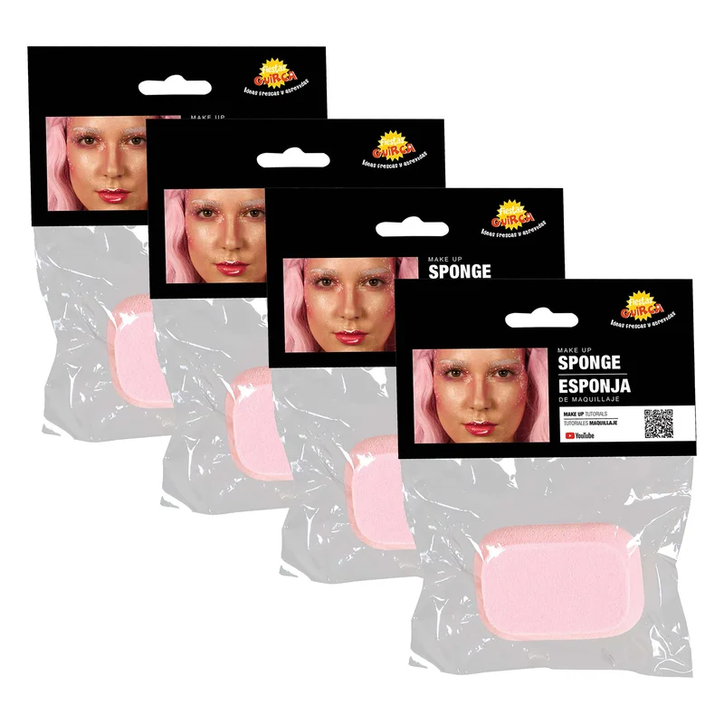 shoppartners-42830134