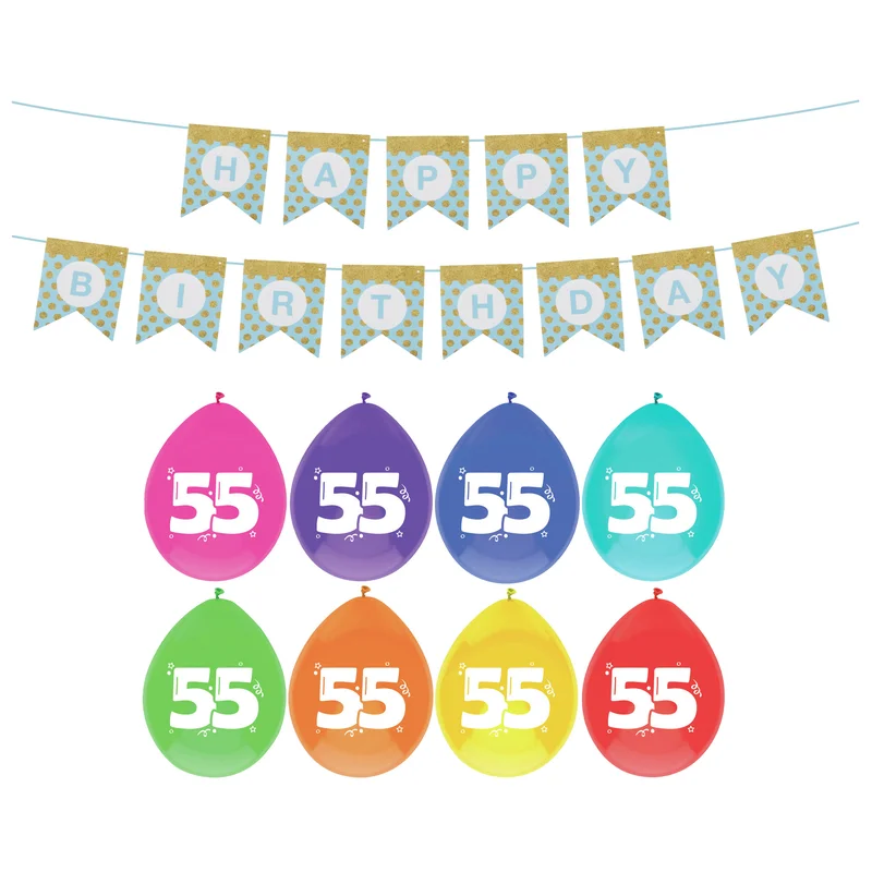 shoppartners-42832067