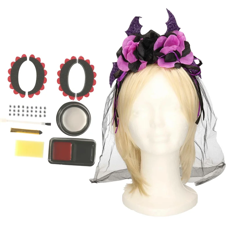 shoppartners-42833424