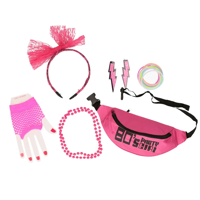 shoppartners-42833494