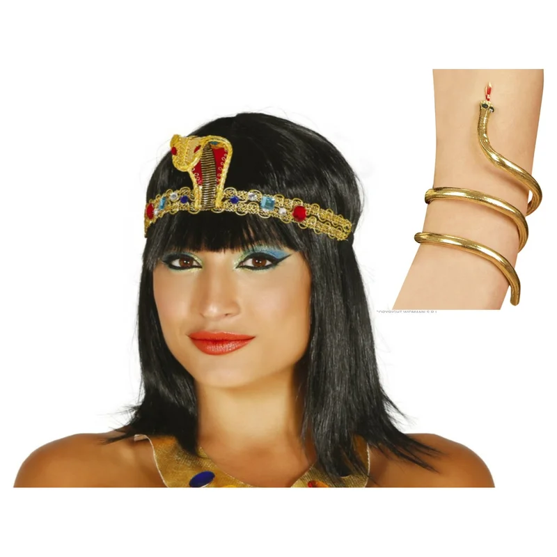 shoppartners-42834815