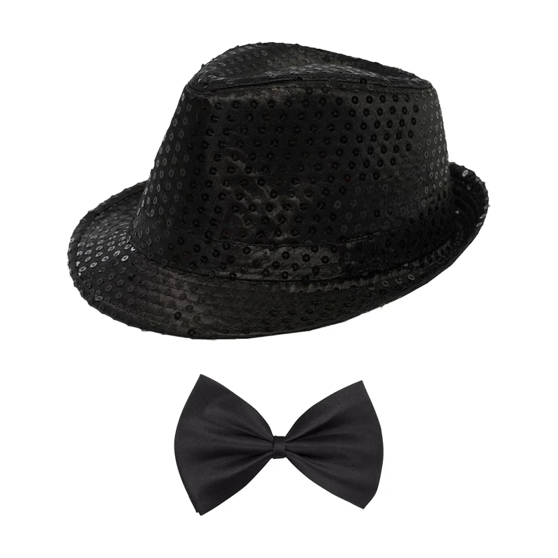 shoppartners-42836088