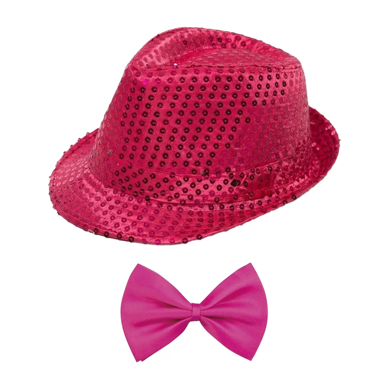 shoppartners-42836104