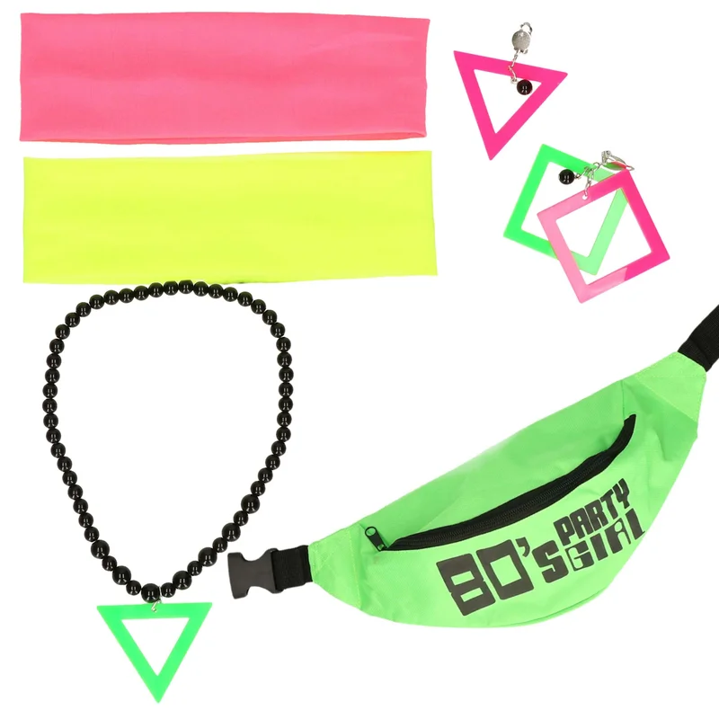 shoppartners-42836431