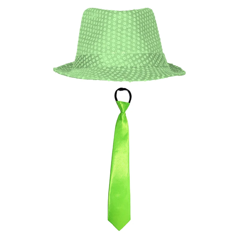 shoppartners-42836601