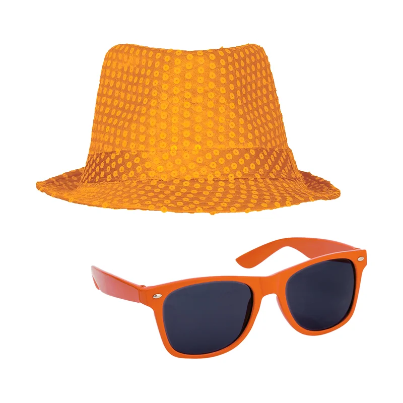shoppartners-42837099