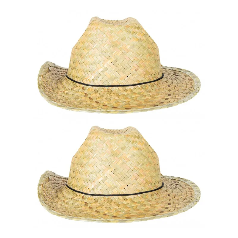 shoppartners-42838768