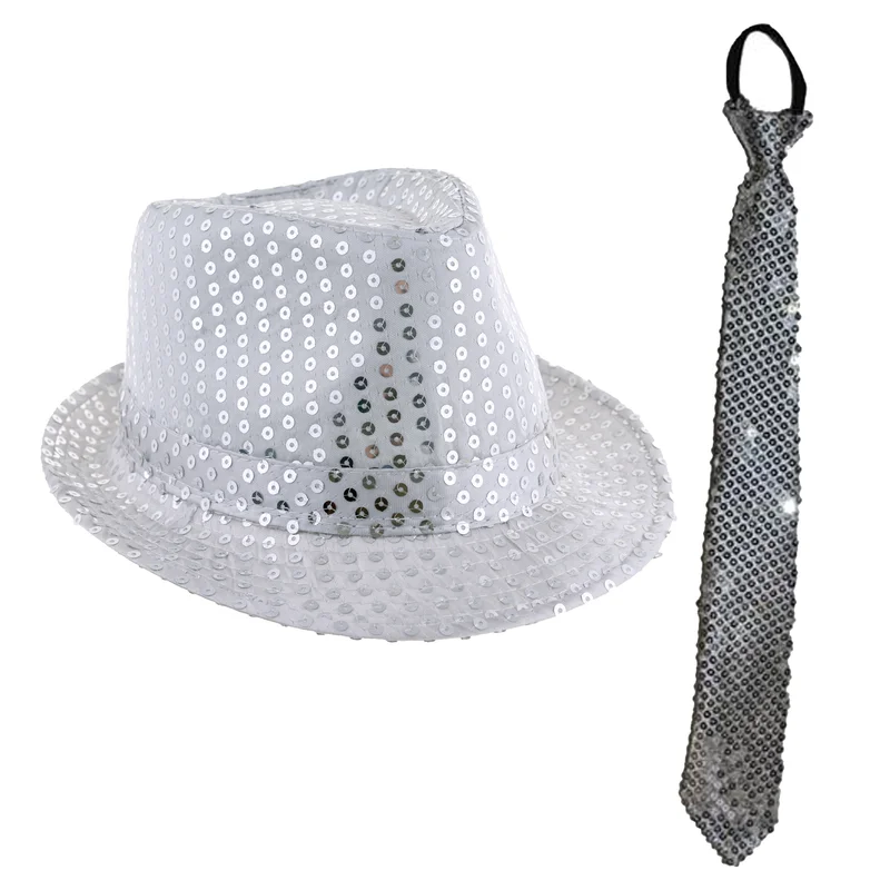 shoppartners-42839140