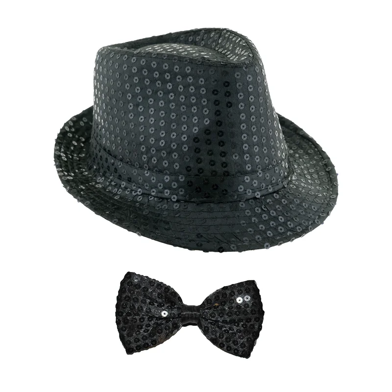 shoppartners-42839548