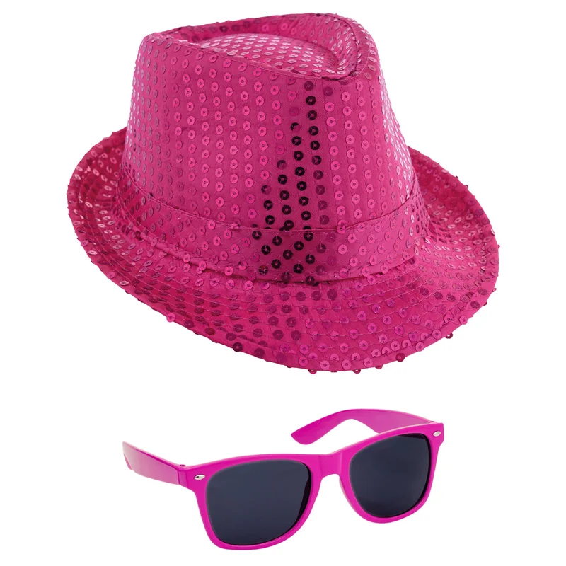 shoppartners-42840596