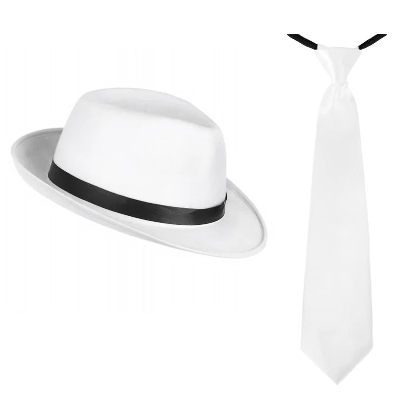 shoppartners-42840803
