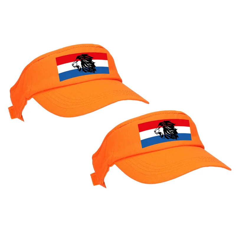 shoppartners-42841654