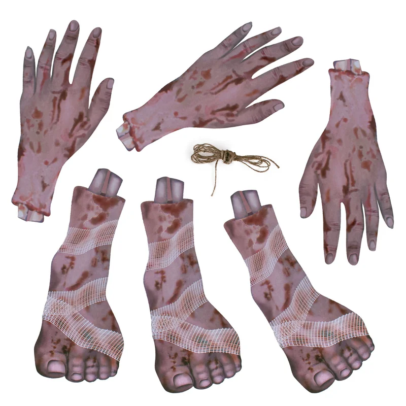shoppartners-42848141