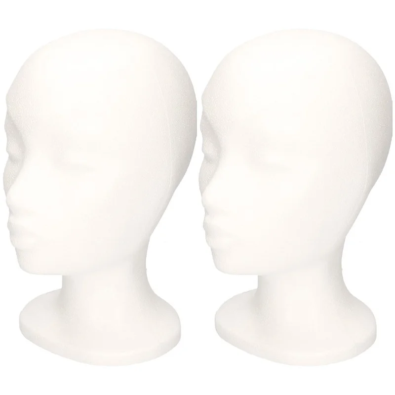 shoppartners-42866538