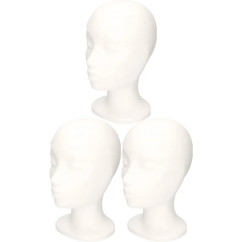 shoppartners-42866551