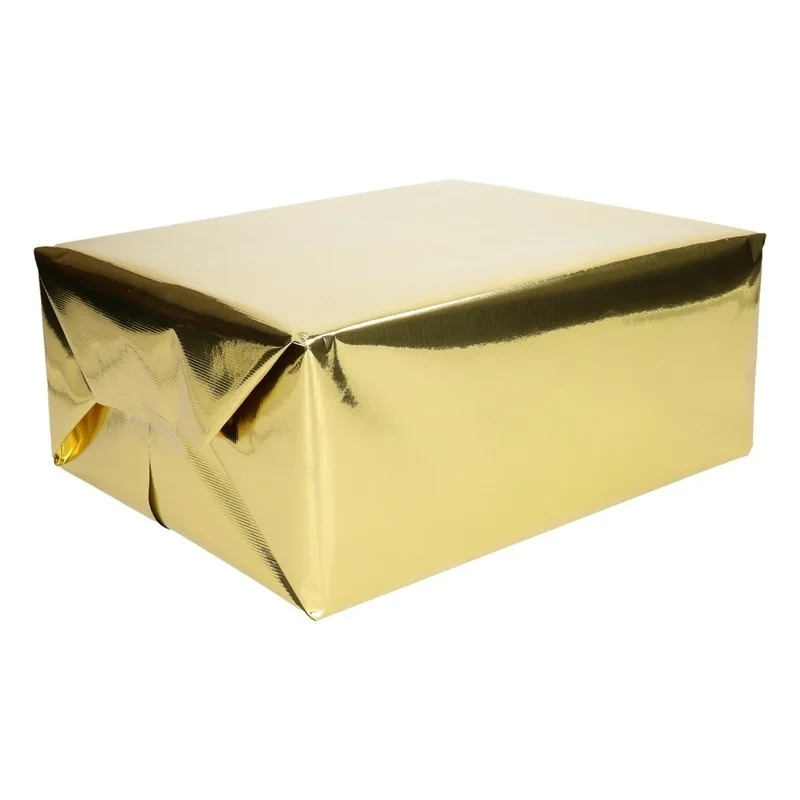 shoppartners-42873556