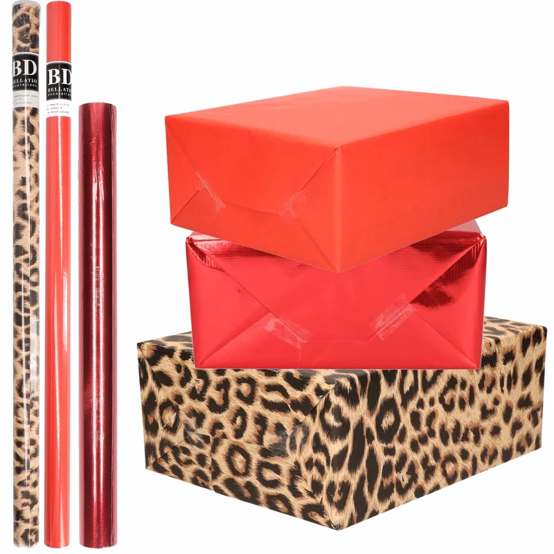 shoppartners-42885325
