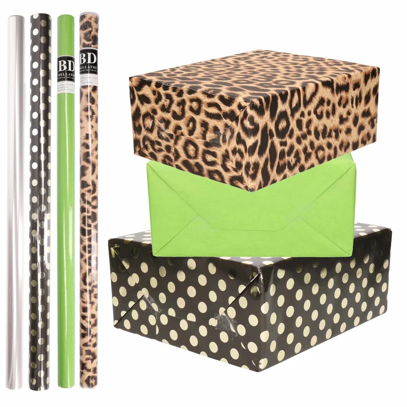 shoppartners-42886260
